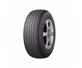 Landsail 275/30R20 - LS588 U Tyre