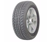 Dunlop 285/65 R17 AT22 LHD Tyre