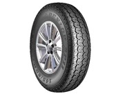 Goodyear 175/65R14 82T GT-2 ZA Tyre