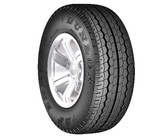 Dunlop 205/70R15 AT3 MFS Tyre