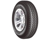 Landsail 235/45R18 - LS588 UHP Tyre