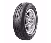 Dunlop 185/65R14 Sport 560 Tyre