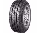 Dunlop 185/65R14 Sport 560 Tyre