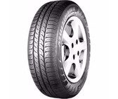 Goodyear 175/65R14 82T GT-2 ZA Tyre