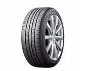 Landsail 215/50 R17 LS388 Tyre