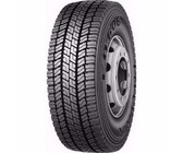 Landsail 215/50 R17 LS388 Tyre