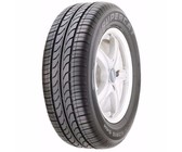 Landsail 275/30R20 - LS588 U Tyre