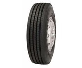 Landsail 235/60R18 CLV2 Tyre