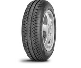 Goodyear 175/65R14 82T GT-2 ZA Tyre