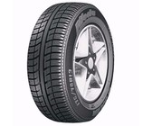 Dunlop 185/65R14 Sport 560 Tyre