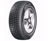 Goodyear 155/80R13 79T Effecta + ZA Tyre