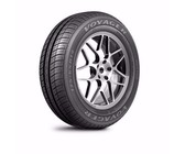 Dunlop 185/65R14 Sport 560 Tyre