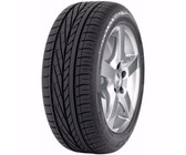 Dunlop 185/65R14 Sport 560 Tyre