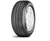 Goodyear 175/65R14 82T GT-2 ZA Tyre