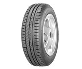 Dunlop 185/65R14 Sport 560 Tyre