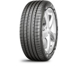 Radar 235/40ZR18 Dimax R8 Tyre