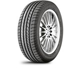 Landsail 215/50 R17 LS388 Tyre