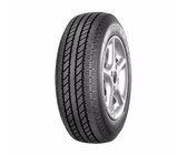 Radar 235/40ZR18 Dimax R8 Tyre