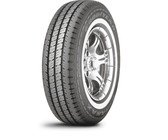 Landsail 245/65R17 - CLV2 Tyre