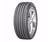 Landsail 235/45R18 - LS588 UHP Tyre