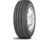 Goodyear 215/70R16C 108/106T Cargo Marathon RHDFO Tyre