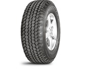 Landsail 275/30R20 - LS588 U Tyre