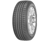 Radar 235/40ZR18 Dimax R8 Tyre