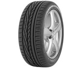 Radar 235/40ZR18 Dimax R8 Tyre