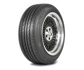 Dunlop 185/65R14 Sport 560 Tyre