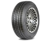 Dunlop 185/65R14 Sport 560 Tyre