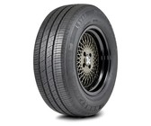 Landsail 235/45R18 - LS588 UHP Tyre