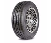 Goodyear 175/65R14 82T GT-2 ZA Tyre