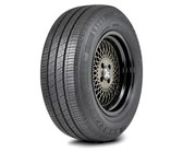 Landsail 275/30R20 - LS588 U Tyre