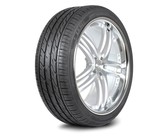 Landsail 225/55ZR17 - LS588 101W Tyre