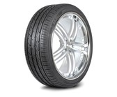 Radar 235/40ZR18 Dimax R8 Tyre