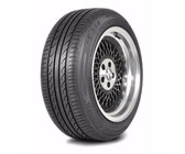 Firestone 185/65HR14 - FS100 86 Tyre