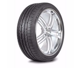 Firestone 185/65HR14 - FS100 86 Tyre