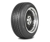 Goodyear 175/65R14 82T GT-2 ZA Tyre