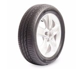 Firestone 185/65HR14 - FS100 86 Tyre