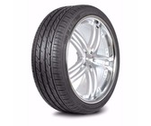 Landsail 275/30R20 - LS588 U Tyre