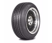 Radar 235/40ZR18 Dimax R8 Tyre