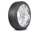 Landsail 235/45R18 - LS588 UHP Tyre
