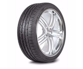 Landsail 235/45R18 - LS588 UHP Tyre