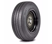 Dunlop 205/70R15 AT3 MFS Tyre