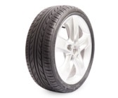 Radar 235/40ZR18 Dimax R8 Tyre