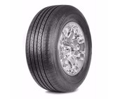 Landsail 275/30R20 - LS588 U Tyre