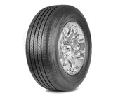 Dunlop 205/70R15 AT3 MFS Tyre