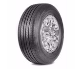 Landsail 235/45R18 - LS588 UHP Tyre