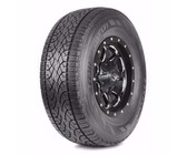 Landsail 245/65R17 - CLV2 Tyre