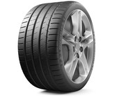 Bridgestone 285/45R19 Dueler Tyre